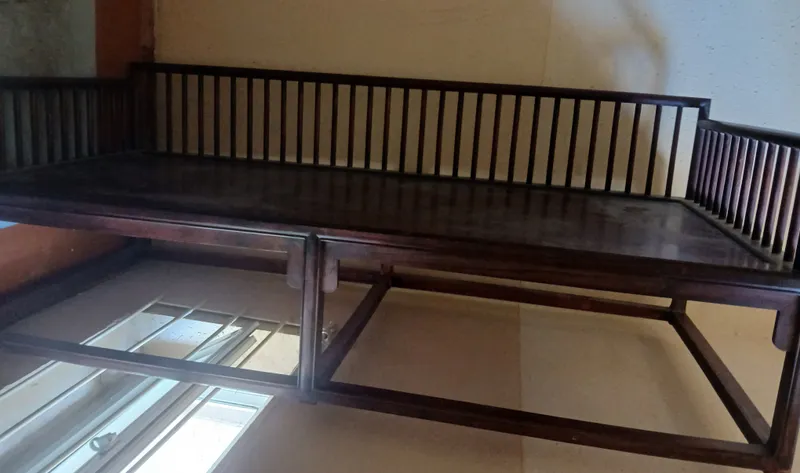 1 kishilik mebel sotilafi 2