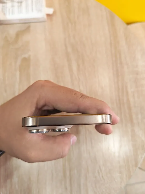 iphone 16 pro max 4 iphone 16 pro max 4