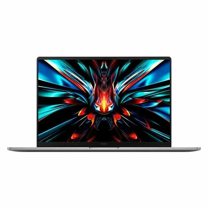 Redmi Notebook 16 Pro 2024 noutbuk, 32GB RAM, Intel Core Ultra 2