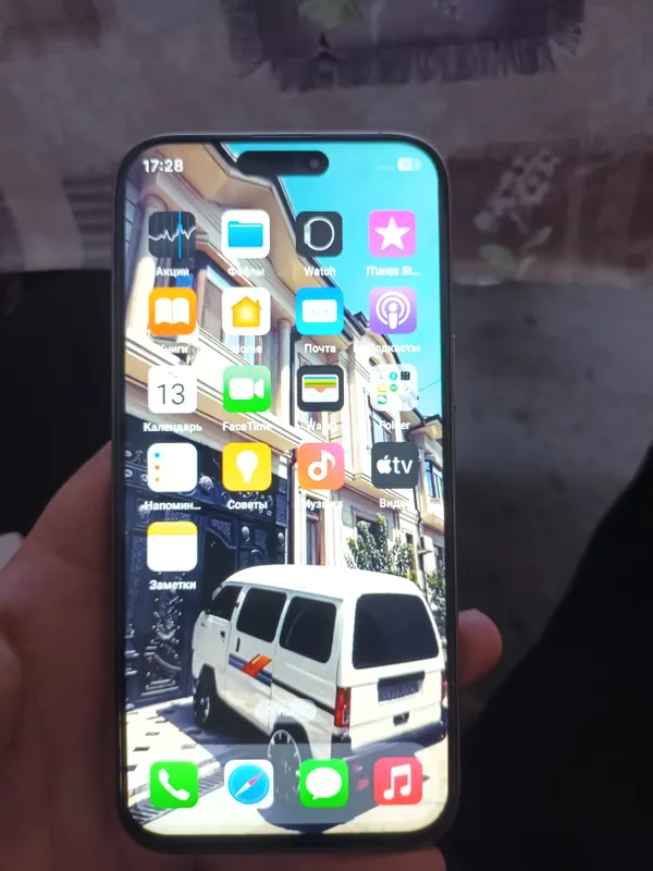 iphone 16 pro max lux copy 4