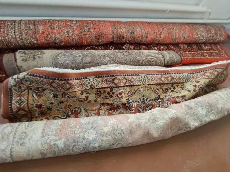 Продаются ковры . — фото 4