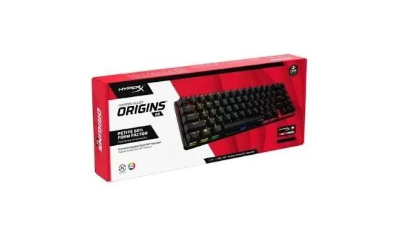 hyperx alloy origins 60 2 hyperx alloy origins 60 2