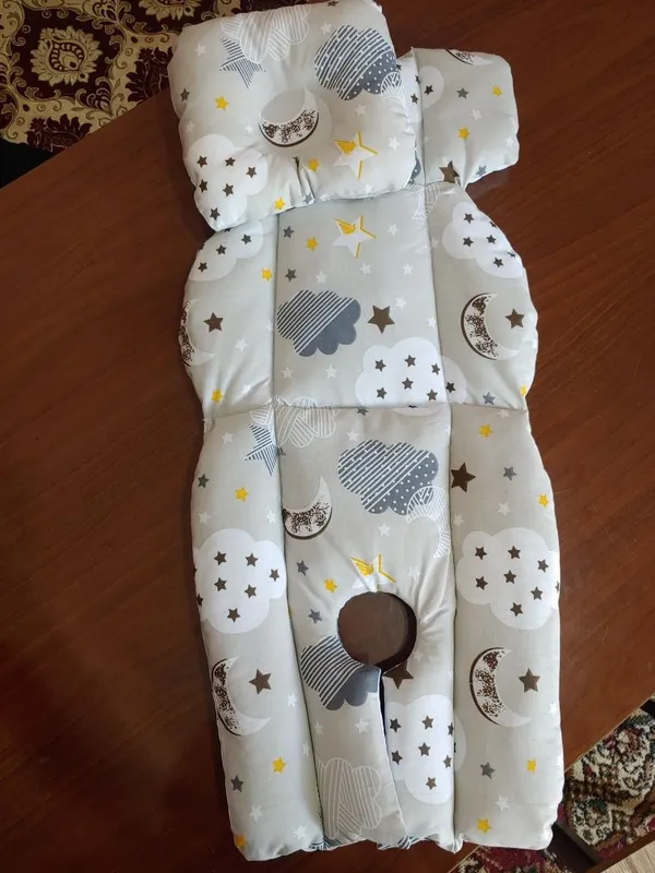 Матрасики на коляску. Коляска учун матраслар 1 Матрасики на коляску. Коляска учун матраслар 1