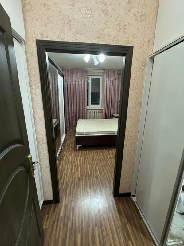 Chilonzorda  3xonali kvartira ijaraga beriladi 4