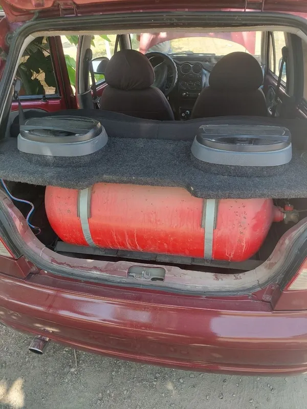 Matiz sotiladi mator xadavoy balonlar salonlari yaxshi metanda moshin 1 Matiz sotiladi mator xadavoy balonlar salonlari yaxshi metanda moshin 1