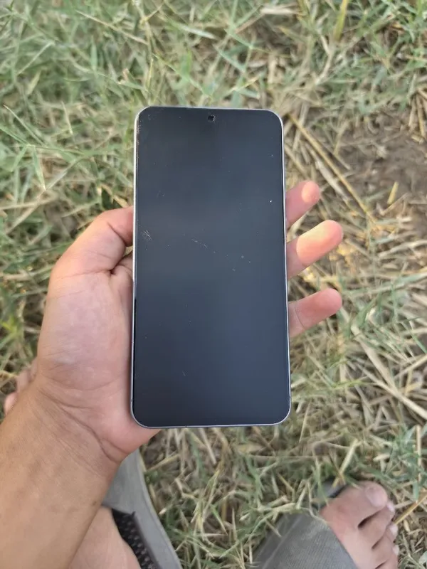 Samsung. A56 5g 128gb 2