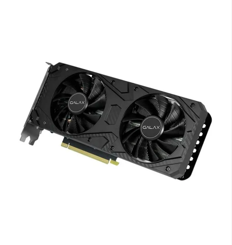 Rtx 3060ti 8gb 256bit — фото 1 Rtx 3060ti 8gb 256bit — фото 1