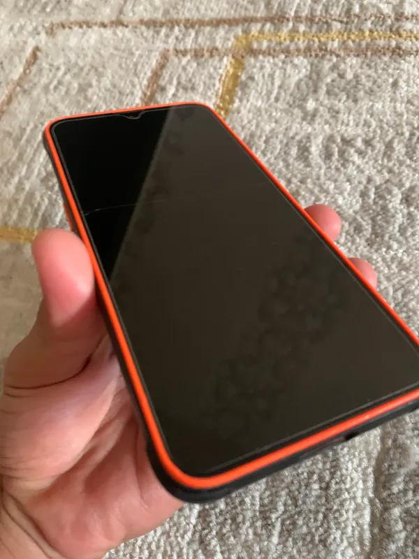 Blackview BV 5200 Pro 4/64GB 2 Blackview BV 5200 Pro 4/64GB 2