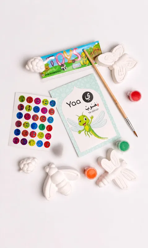 gipsli figurkalar — фото 3