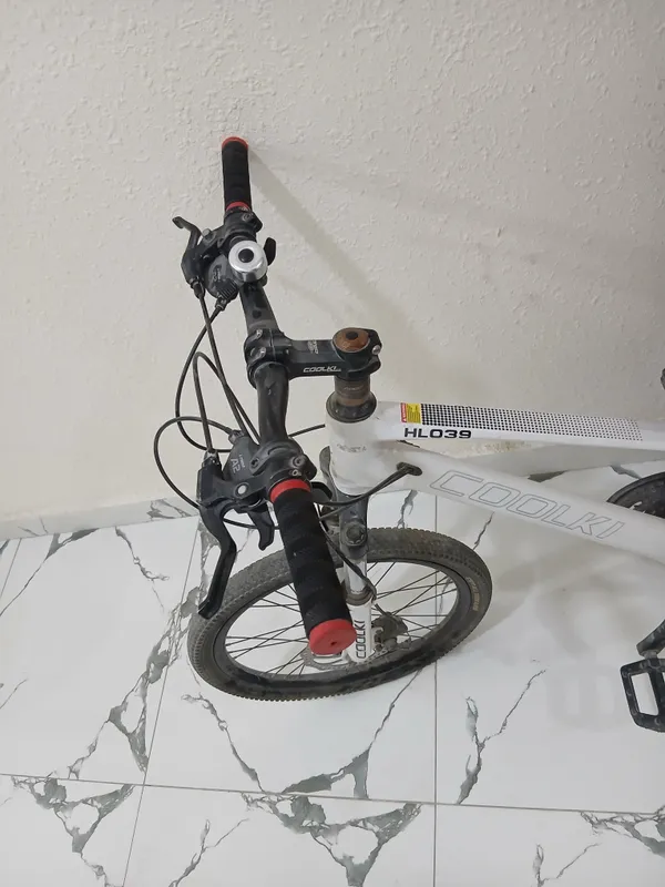 Velik sotiladi 3