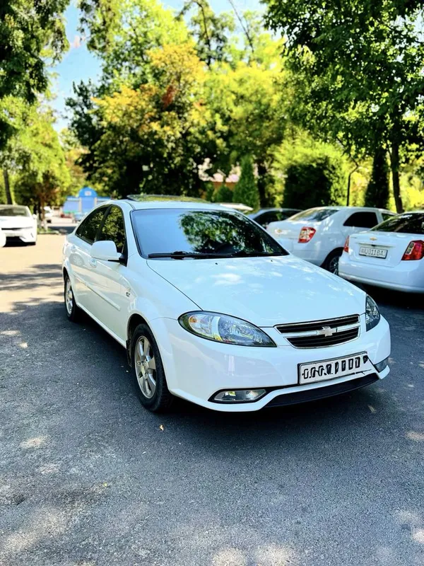 Chevrolet Gentra 2022 йил сотилади 2 Chevrolet Gentra 2022 йил сотилади 2