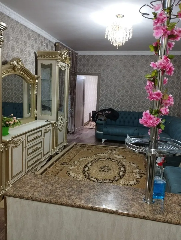 Продам Пенал Горку