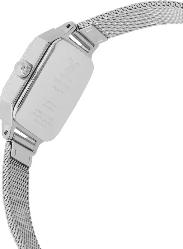 Daniel Klein Premium original ayollar soati 4 Daniel Klein Premium original ayollar soati 4