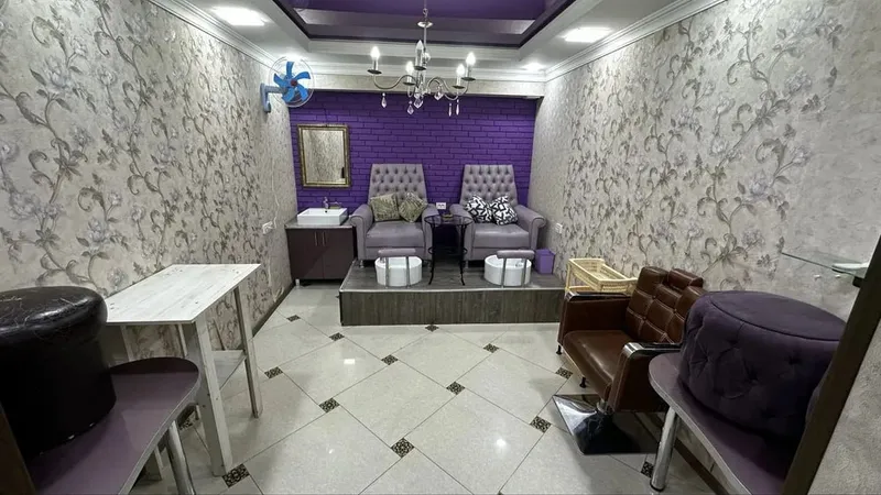 Аренда помещение 270 м², Мирабадский · ID 40973 4 Аренда помещение 270 м², Мирабадский · ID 40973 4