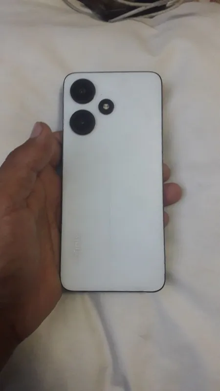 550 000 meg 500 000 kereshkan 1 550 000 meg 500 000 kereshkan 1