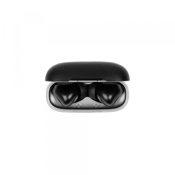 TTEC AirBeat Move Black simsiz quloqchinlari 2 TTEC AirBeat Move Black simsiz quloqchinlari 2
