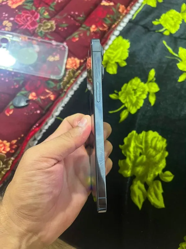 Iphone 13 pro Max Radnoy ustalani yoniga zerikibam bormagan 6