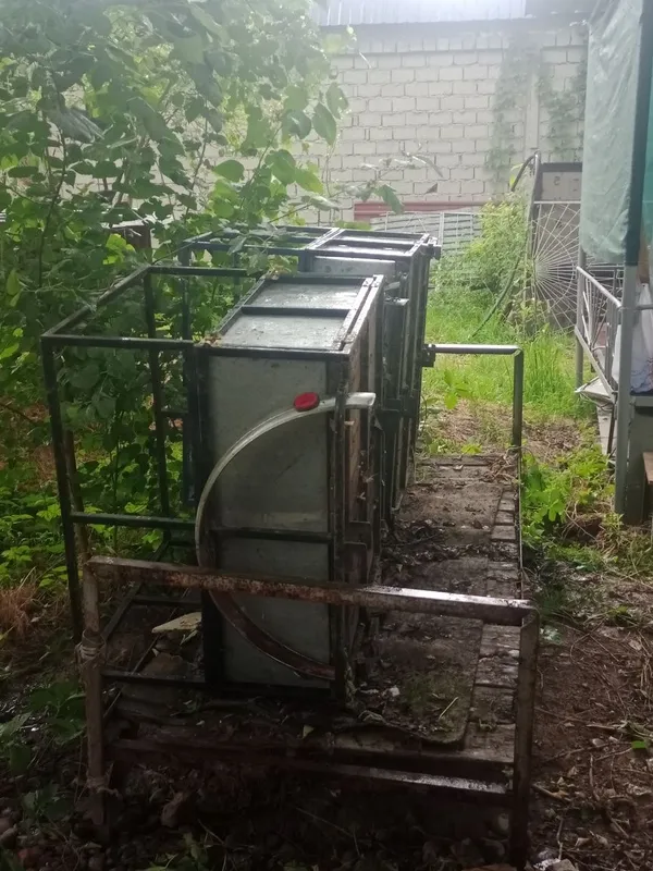 Arava, pritsep,teleshka,velik,velosipedlar uchun 1