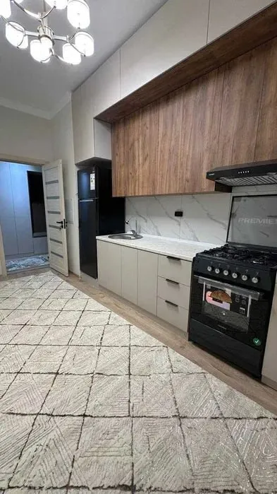 2 xonali kvartira ijaraga, Mirobod tumani (mo‘ljal: Alfarganus JK) 2 2 xonali kvartira ijaraga, Mirobod tumani (mo‘ljal: Alfarganus JK) 2