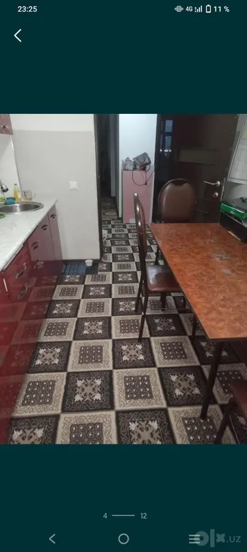 Сдаётся в аренду 4 Сдаётся в аренду 4
