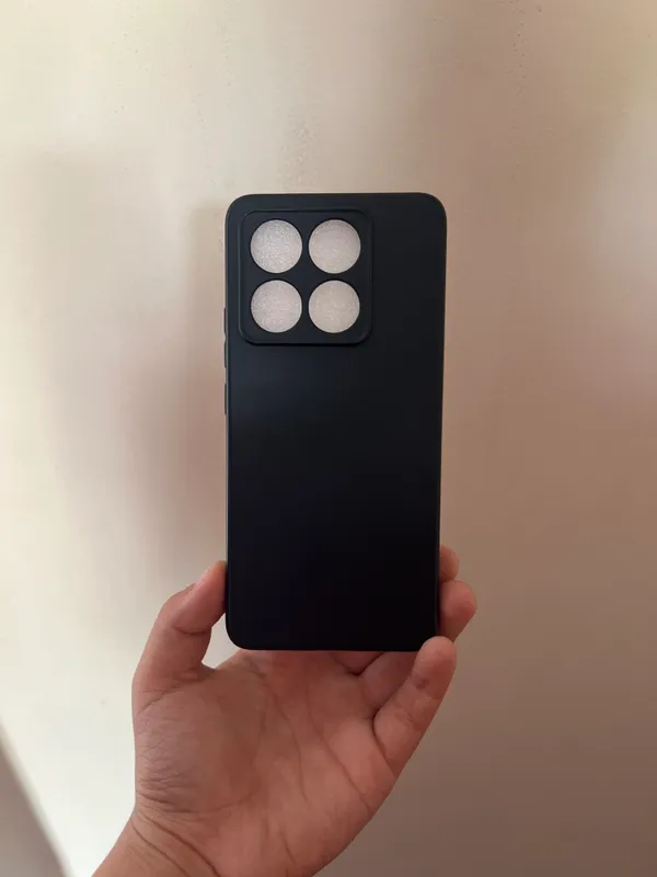 Chexol redmi 14ga mutlaqo yangi Chexol redmi 14ga mutlaqo yangi