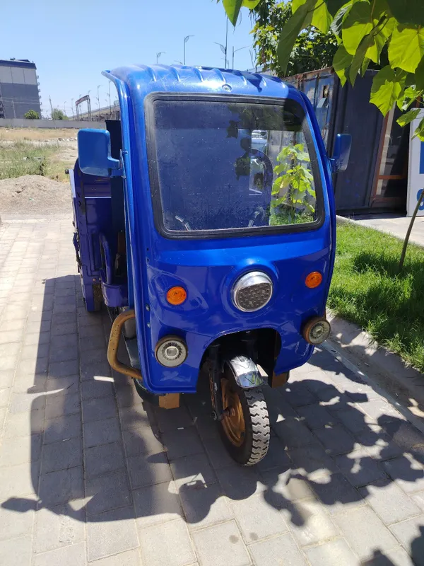 Электроника. Мураве 1 Электроника. Мураве 1