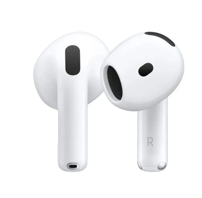 air pods 4 original 2 air pods 4 original 2