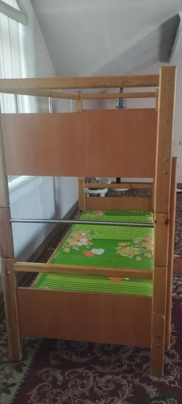 Detskiy kravat dvuh yarosniy 3 Detskiy kravat dvuh yarosniy 3