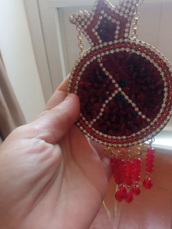 tilla qoshni tapich va ziragi