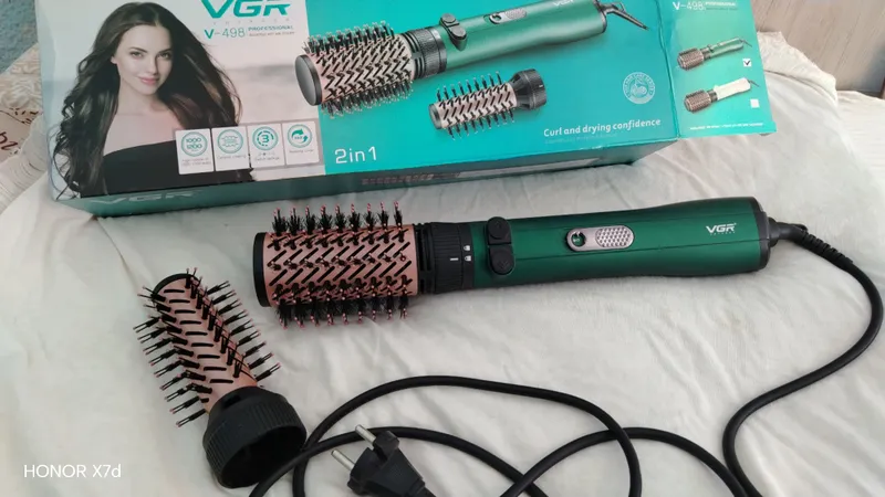 professional soch quritgich VGR-498 1 professional soch quritgich VGR-498 1