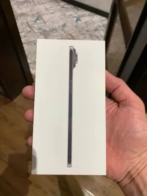Iphone 17 air , yangi 1 Iphone 17 air , yangi 1
