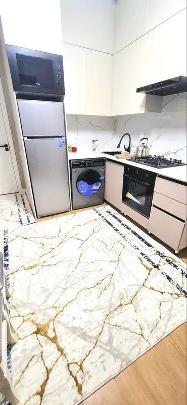 Òrikzor residencedan 2 xona 3 xona qilingan kvartira erendaga beriladi — фото 3 Òrikzor residencedan 2 xona 3 xona qilingan kvartira erendaga beriladi — фото 3