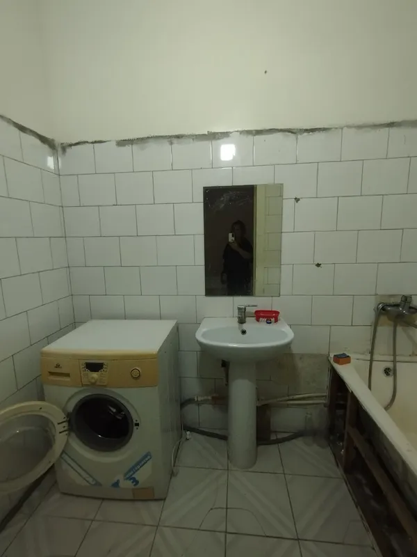 Аския 2/4/4 Яккасарай — фото 6