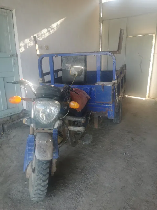 Matastikil locin