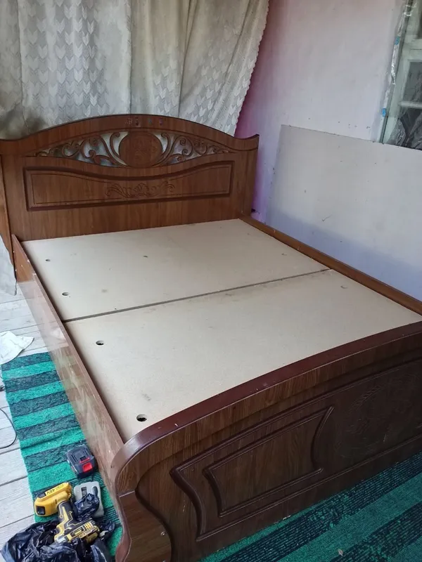spalni, garnitur, 2 ta tumbasi bilan sotiladi 2