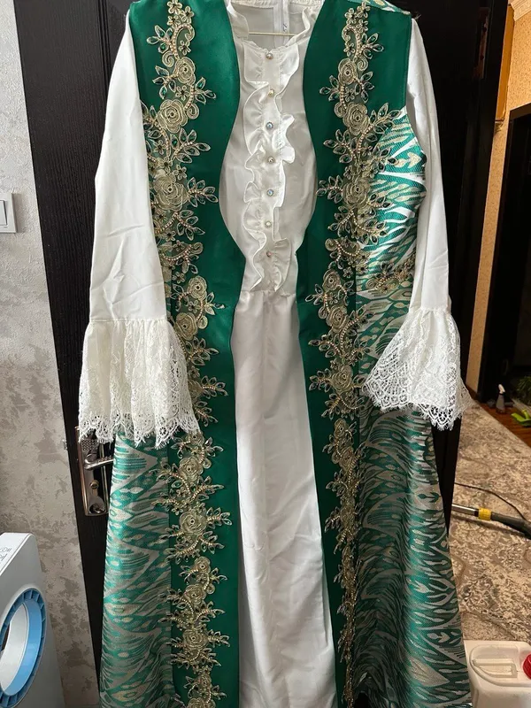 kelinlar ko'ylagi kelinlar ko'ylagi