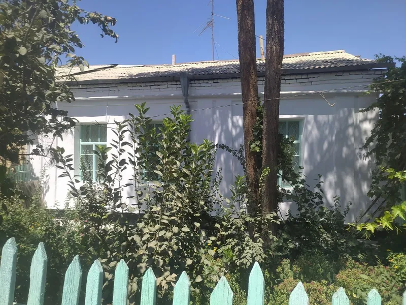 Продается дом на земельном участке. — фото 4