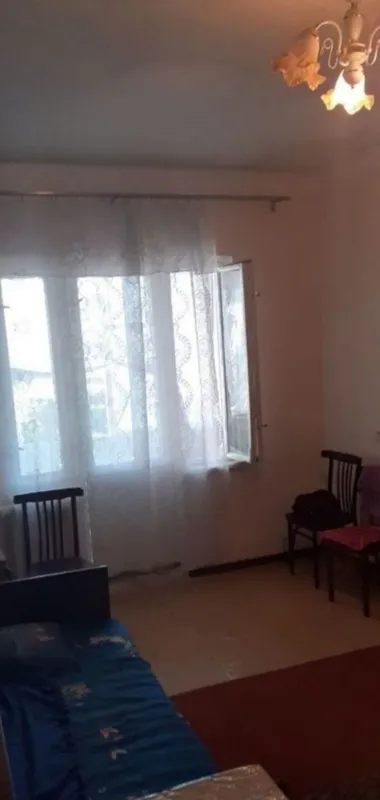 Продадим квартиру в Нурафшане — фото 2