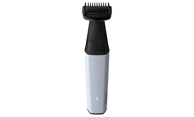 Триммер Philips BG3007 3
