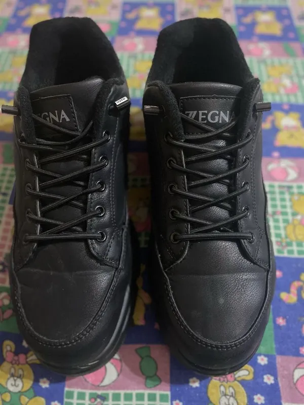 Zegna krasofka erkaklar uchun poyavzal Sotiladi!