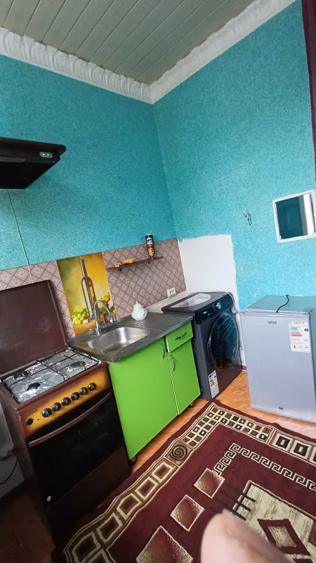 Uy őzimniki Maftuna bar 2 etash ijaraga uy beraman — фото 5