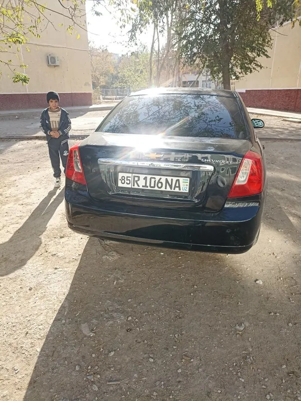 Jentra aftamat asvijit boʻlgan 1 Jentra aftamat asvijit boʻlgan 1