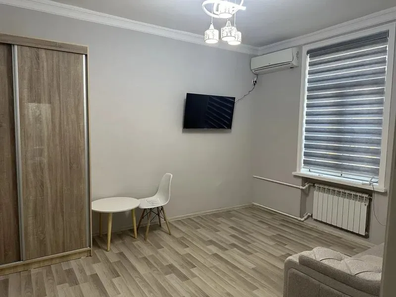 Сдается квартира