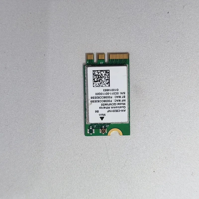 Продам комплект для ноутбука ASUS X556U / X556UV (REV 3.1) 3 Продам комплект для ноутбука ASUS X556U / X556UV (REV 3.1) 3