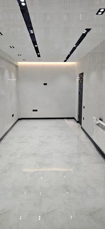 Нежилое помещение 78 м², 1-я линия, евроремонт, арендатор $1800 5