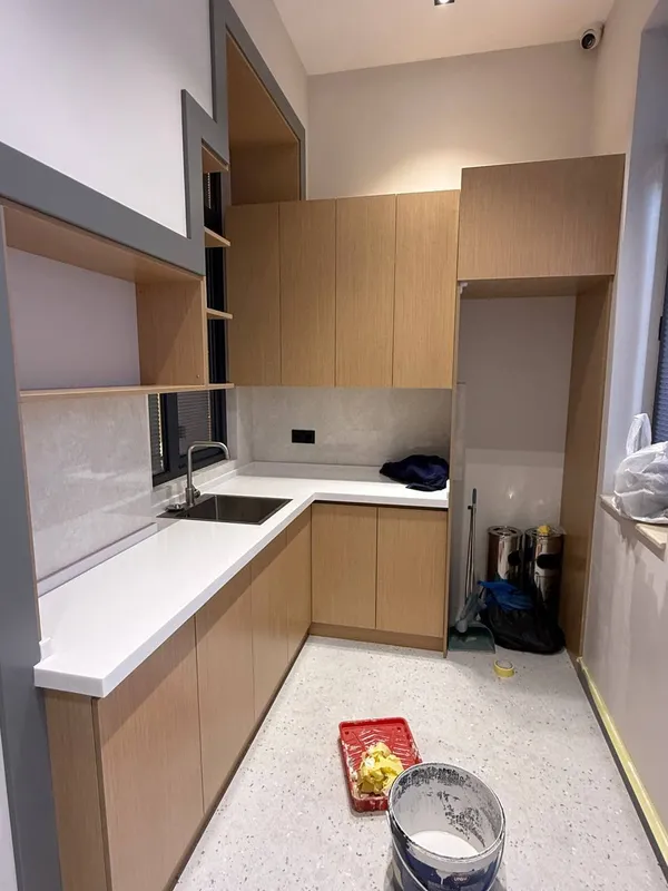 Yunusobodda 80 m²lik xonani sotish 6 Yunusobodda 80 m²lik xonani sotish 6