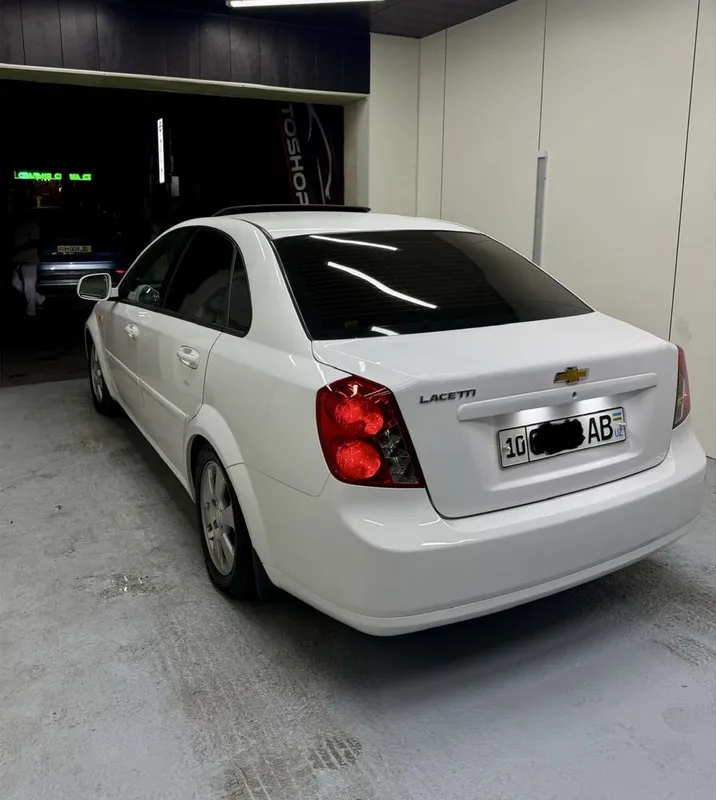 Jentra A/T Oq 2021 Toza 4 Jentra A/T Oq 2021 Toza 4