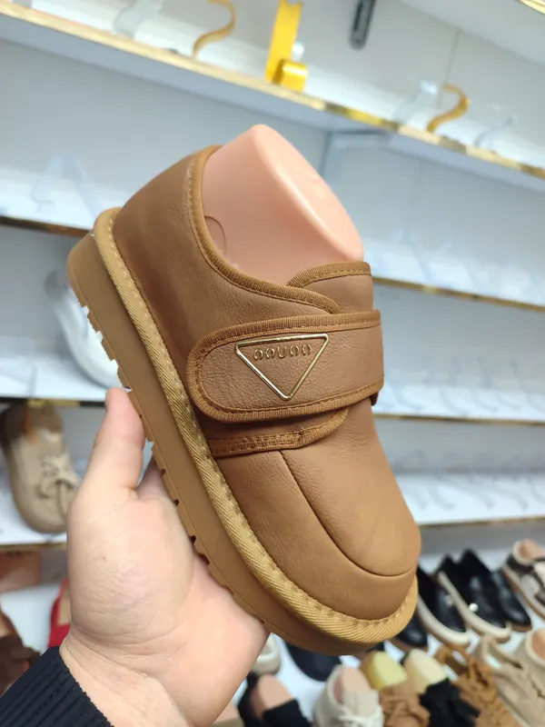 Mexli Made in China