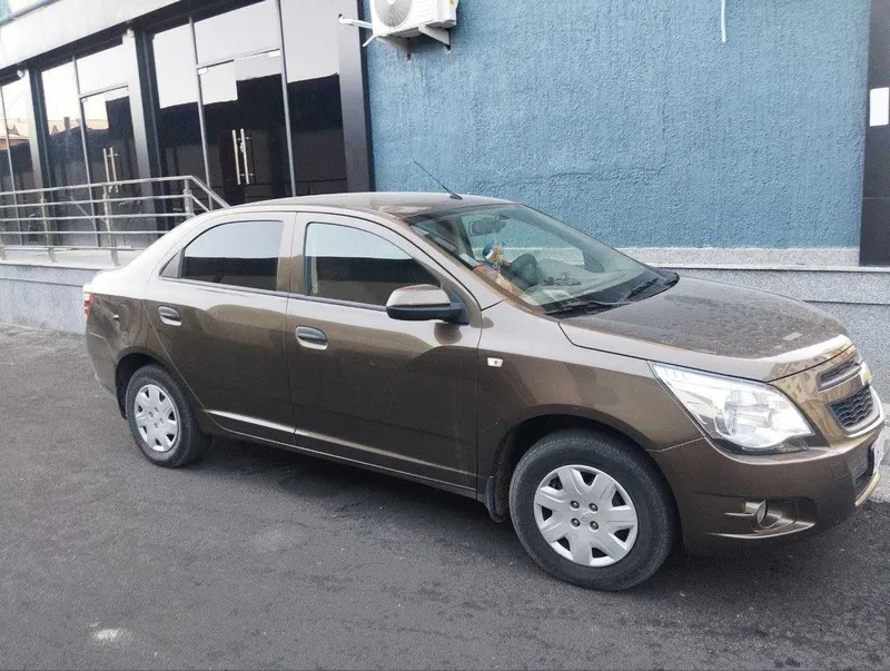Kobilt mexanika 2023 2 Kobilt mexanika 2023 2