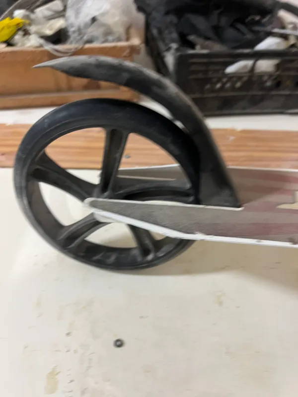 samokat 6 samokat 6